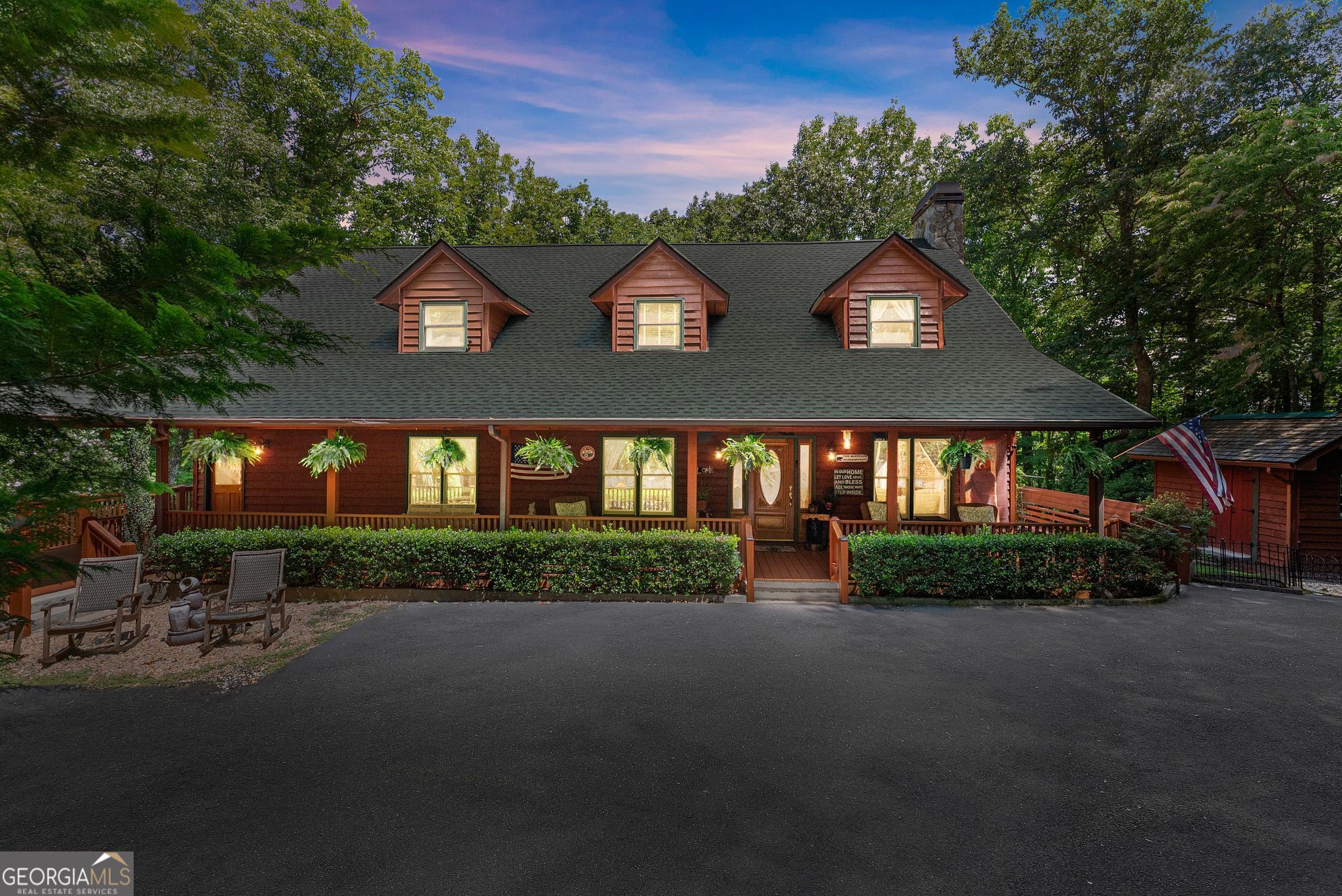 257 Interlochen CT