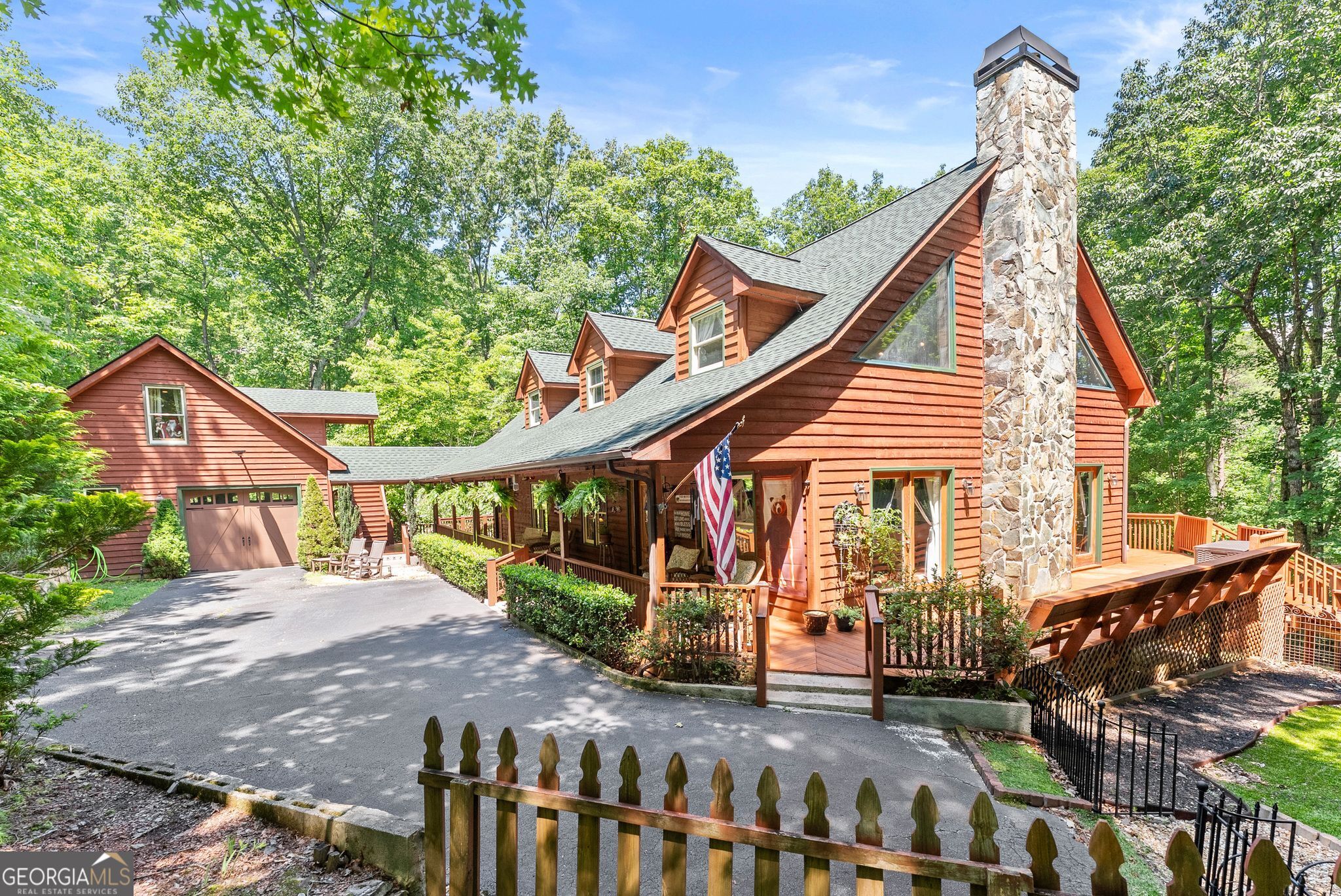257 Interlochen CT