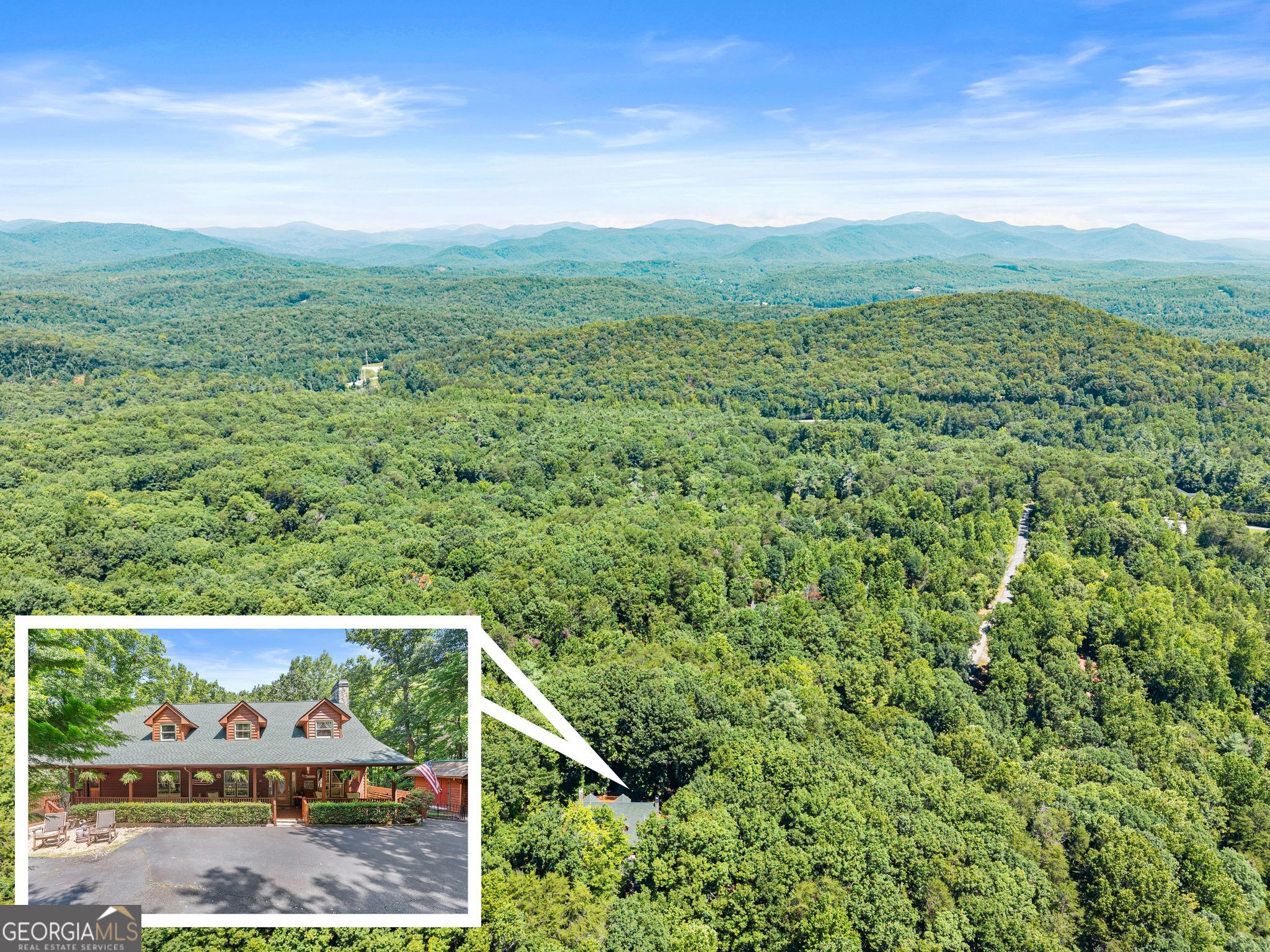 257 Interlochen CT