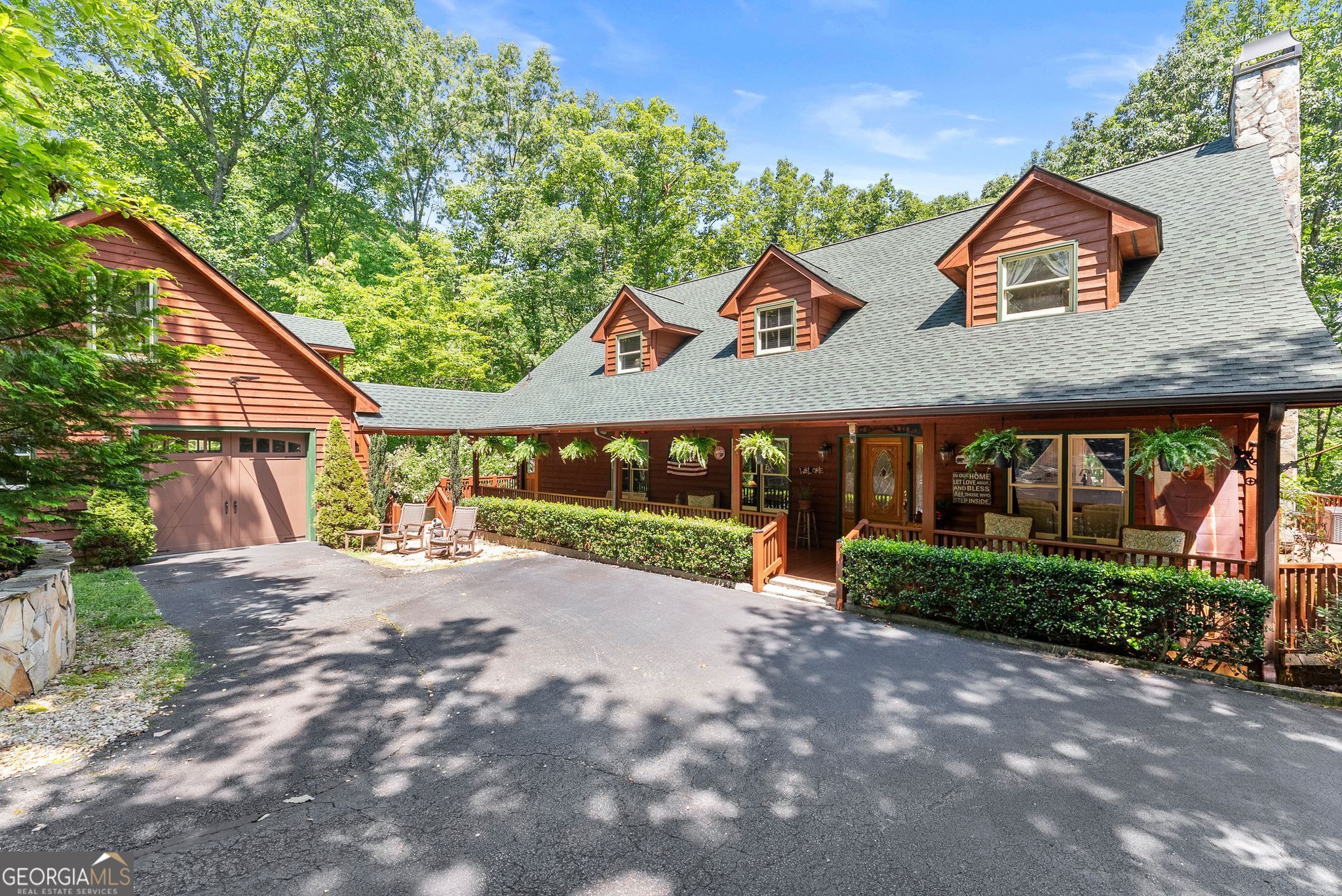 257 Interlochen CT