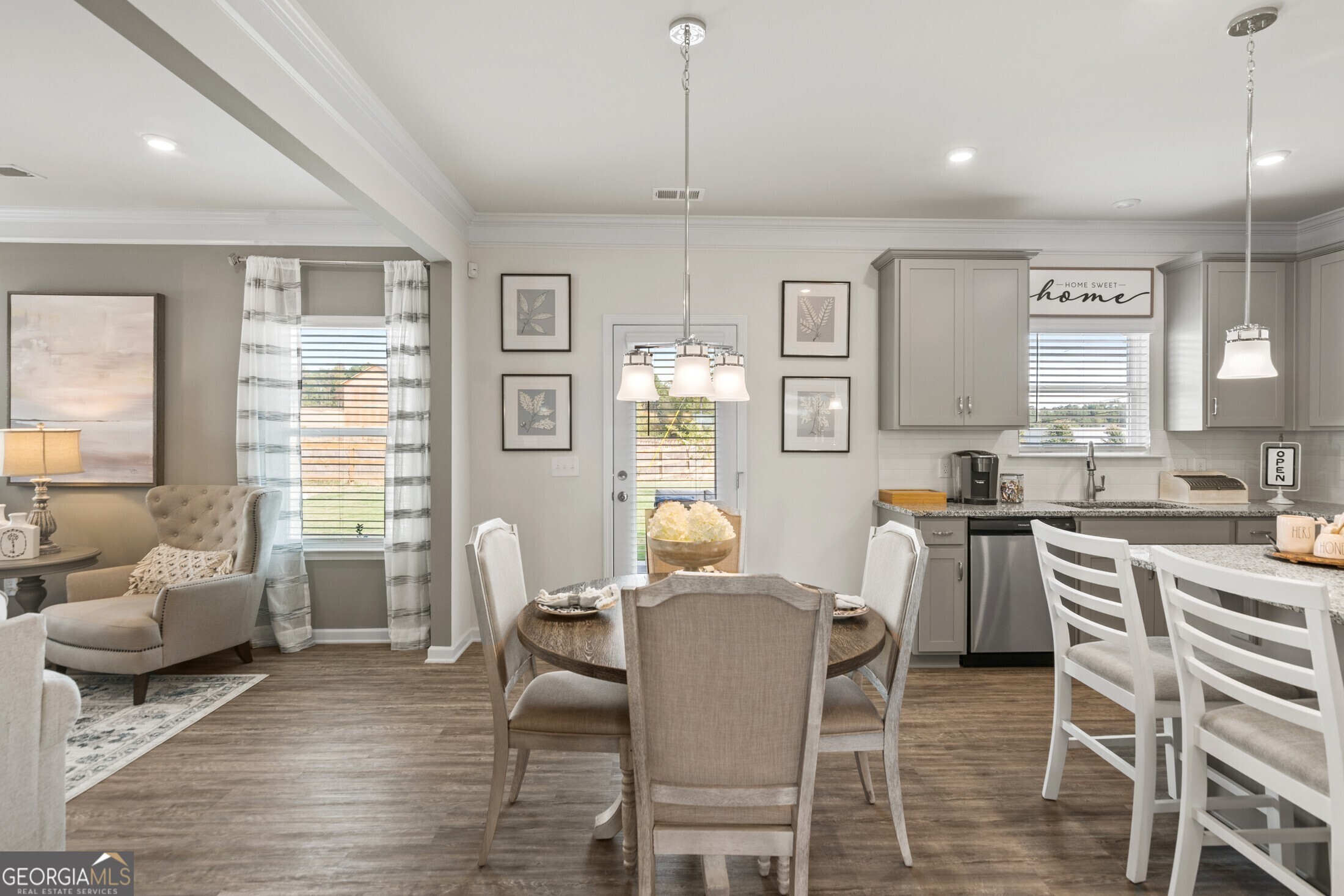 23 Sonoma DR