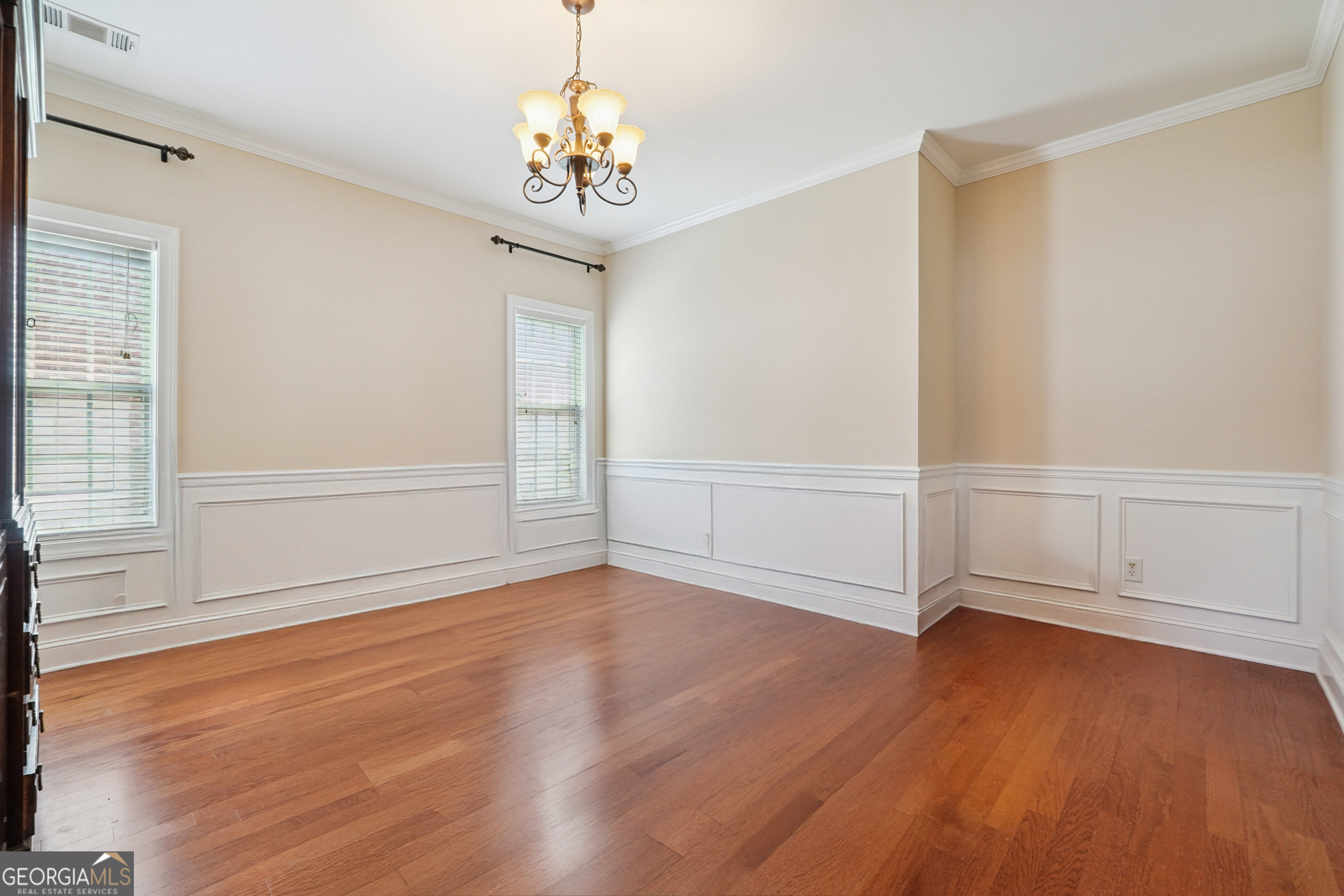 1935 Hickory Station CIR