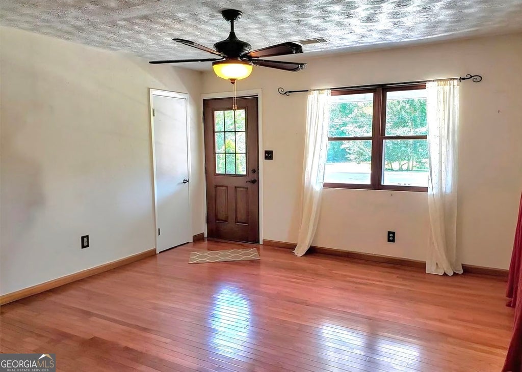 Photo of 1074 Old Alabama Road SW, Cartersville, GA 30120 (MLS # 10808664)