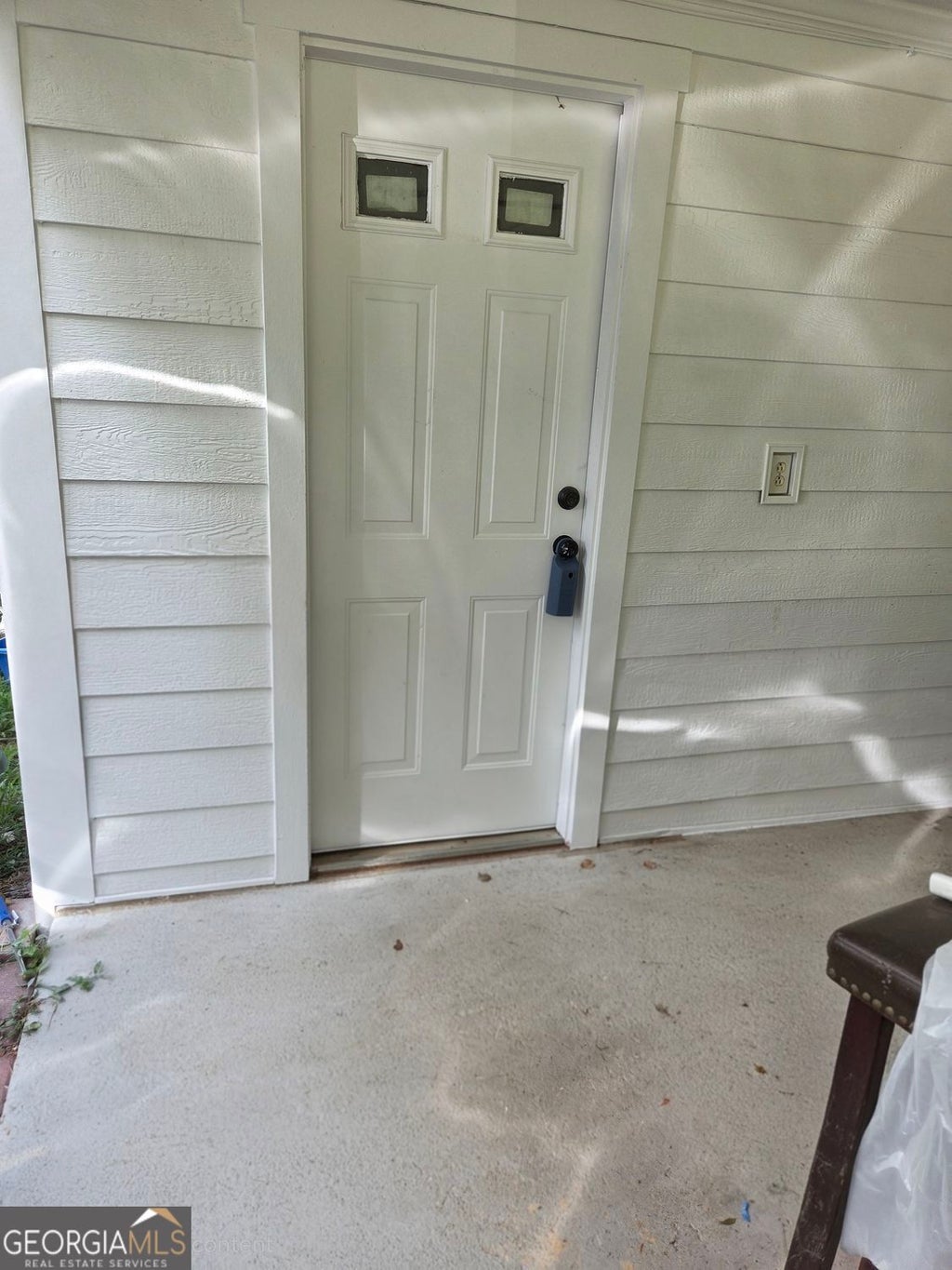 Photo of 1074 Old Alabama Road SW, Cartersville, GA 30120 (MLS # 10808664)