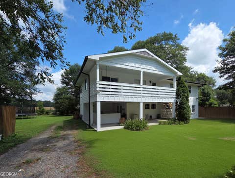 Photo of 1074 Old Alabama Road SW, Cartersville, GA 30120 (MLS # 10808664)