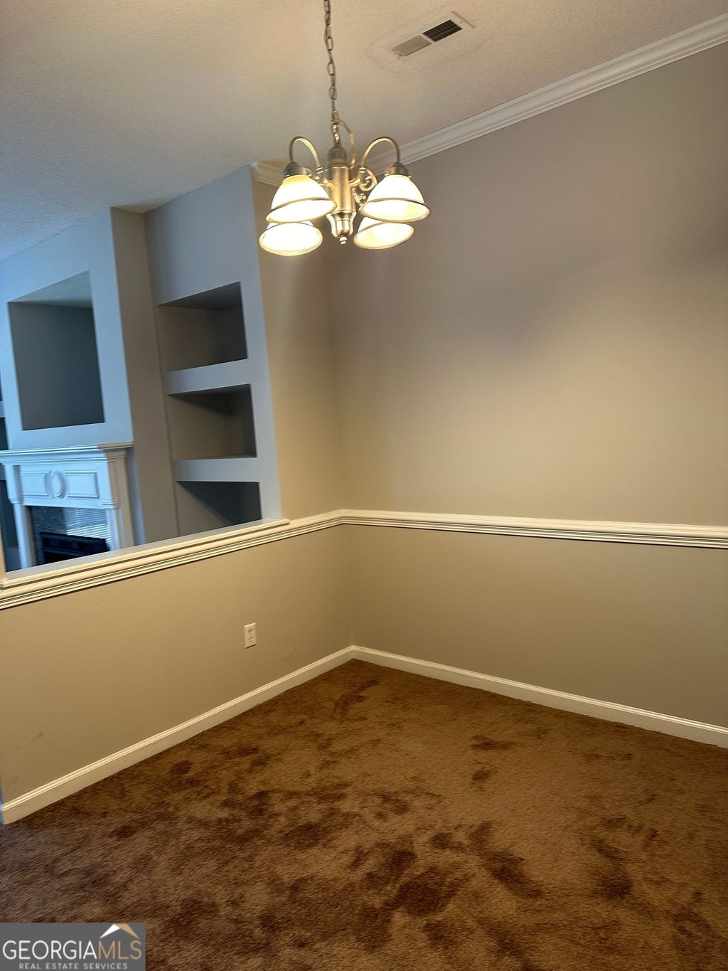 Photo of 6130 Capitol Knoll, Fairburn, GA 30213 (MLS # 10661484)