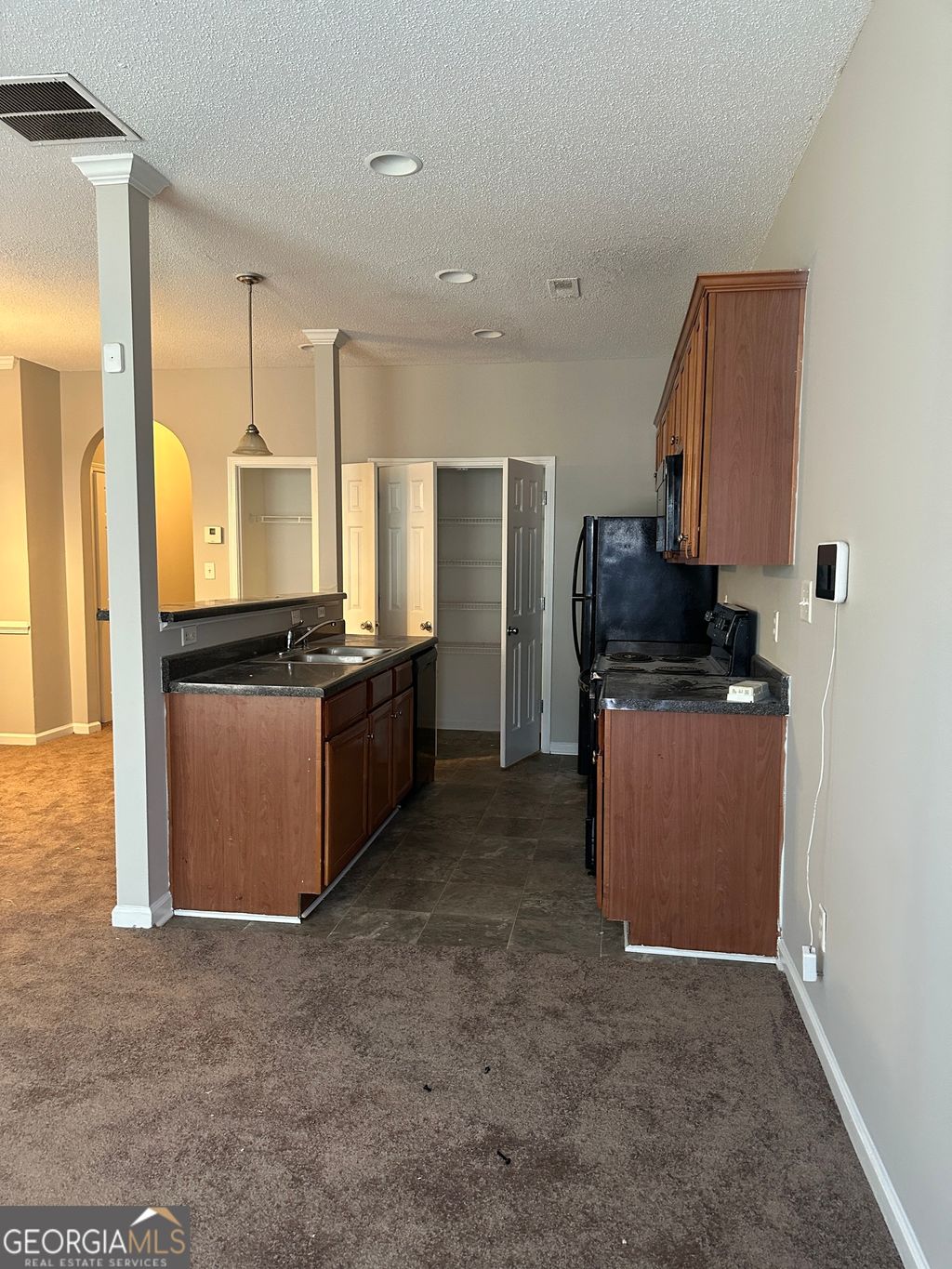 Photo of 6130 Capitol Knoll, Fairburn, GA 30213 (MLS # 10661484)