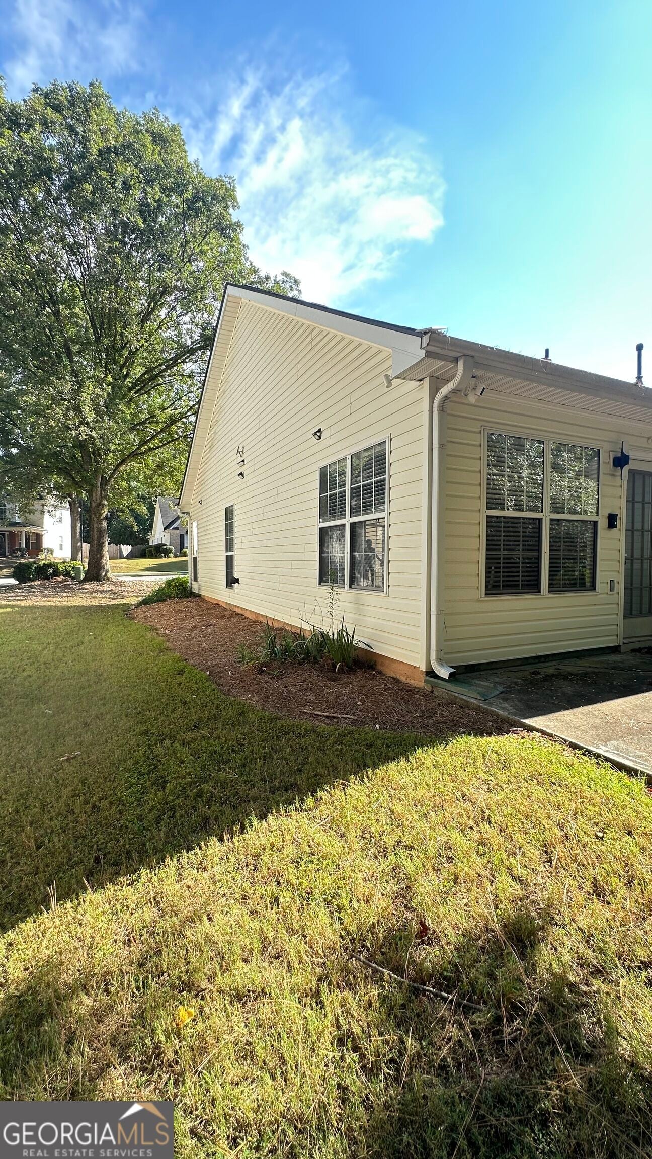 79 Riva Ridge LN