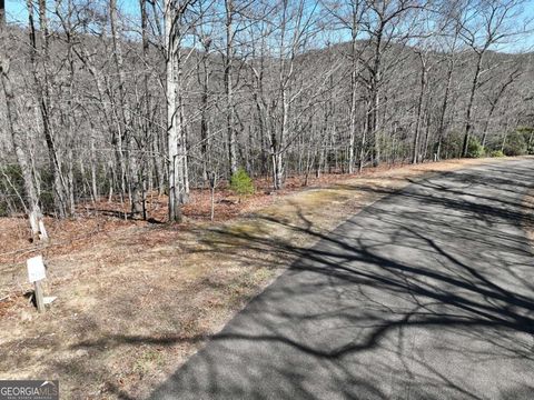 Photo of 206 Northview Parkway, Ellijay, GA 30536 (MLS # 10557942)