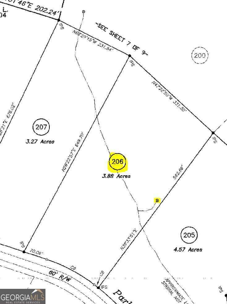 206 Northview PKWY