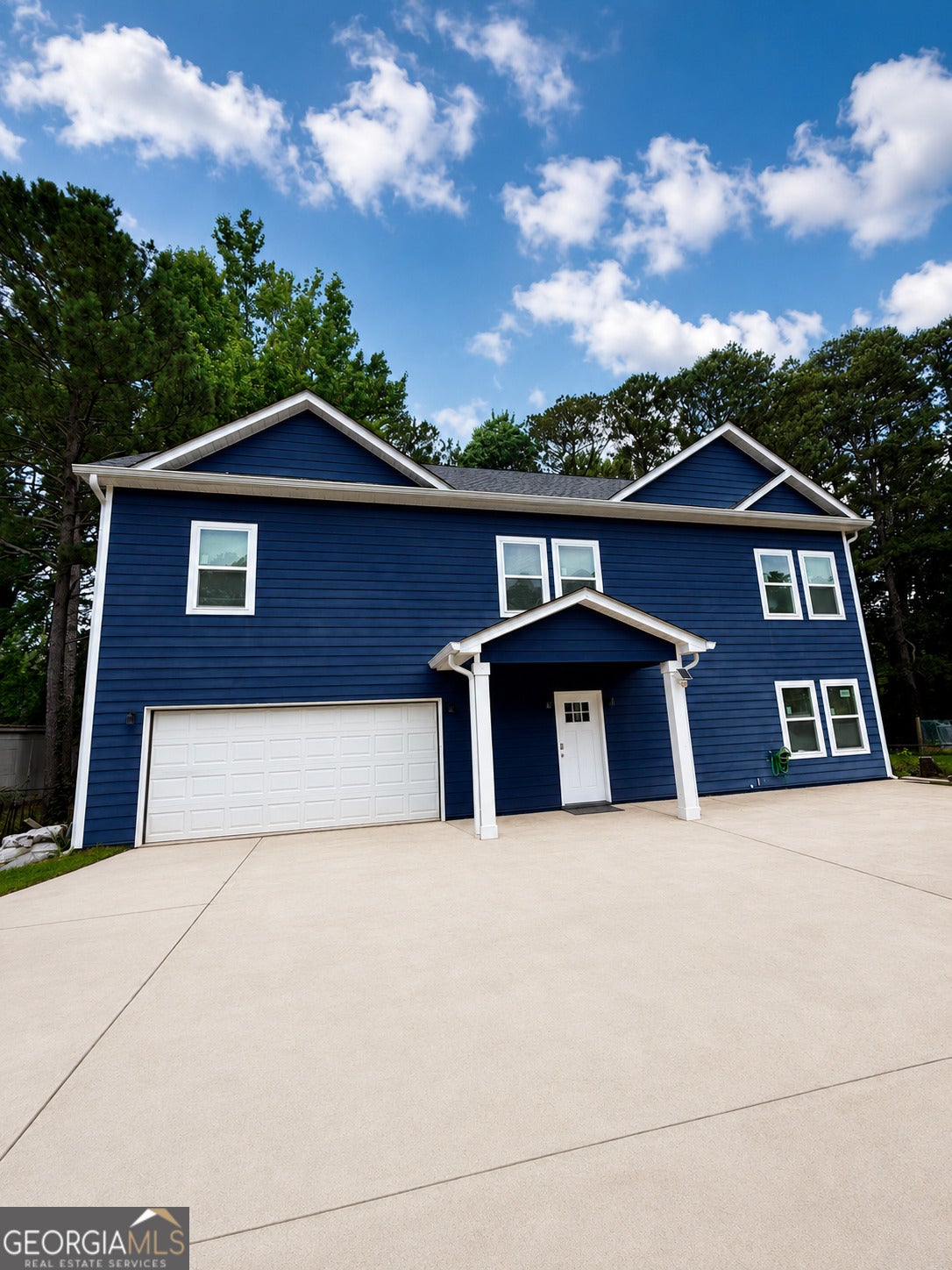106 Meadowlark LN