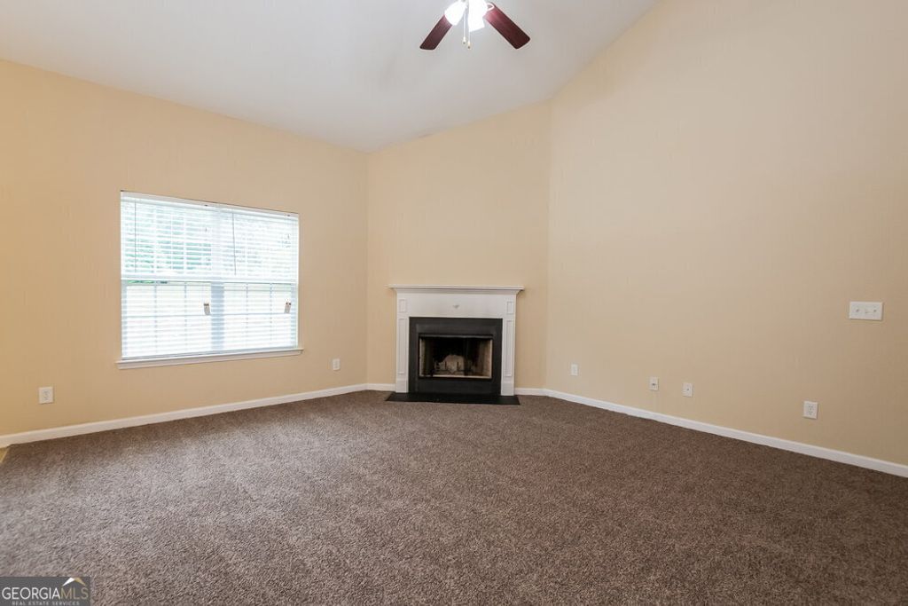 Photo of 187 Safe Harbor Drive, Dallas, GA 30157 (MLS # 10770090)