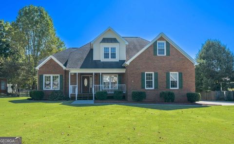 Photo of 22 Churchill NE, Cartersville, GA 30121 (MLS # 10629115)