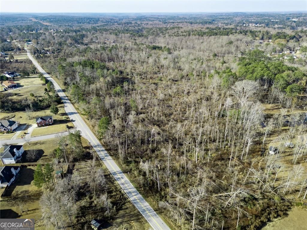 925 McDaniel Mill RD SW