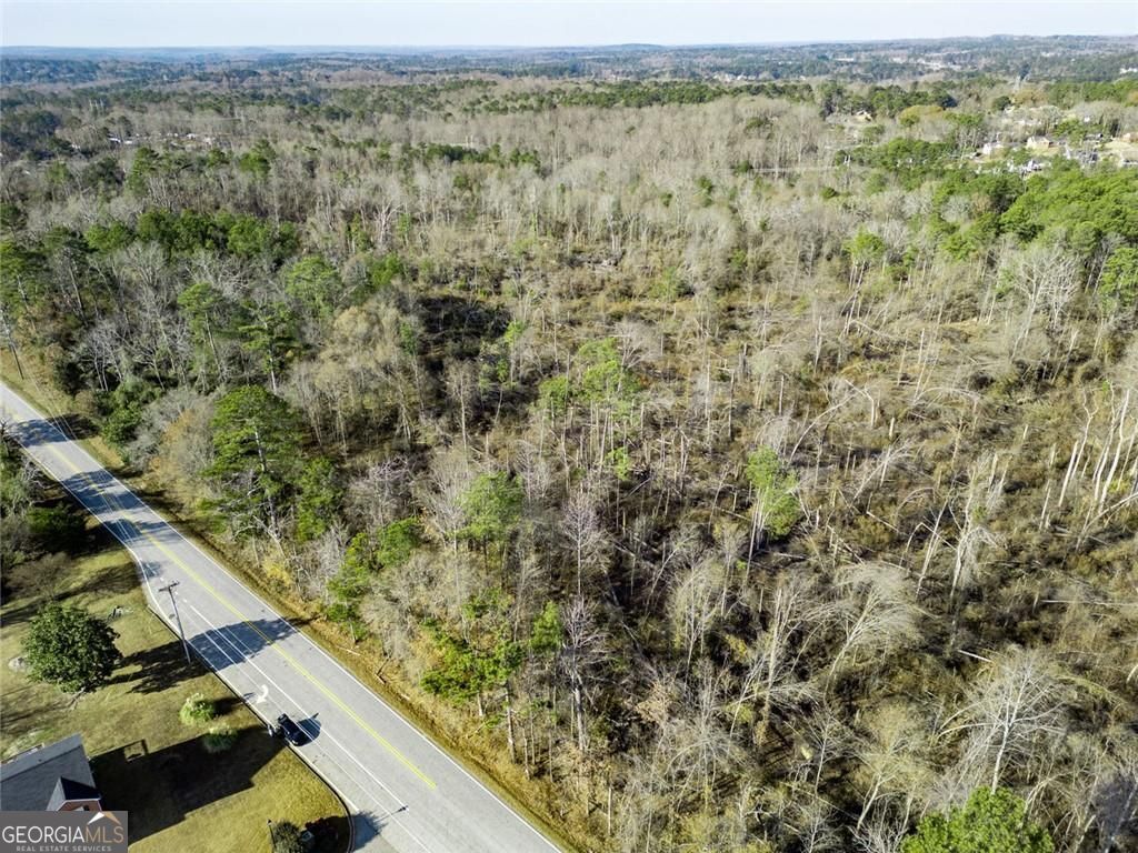 925 McDaniel Mill RD SW