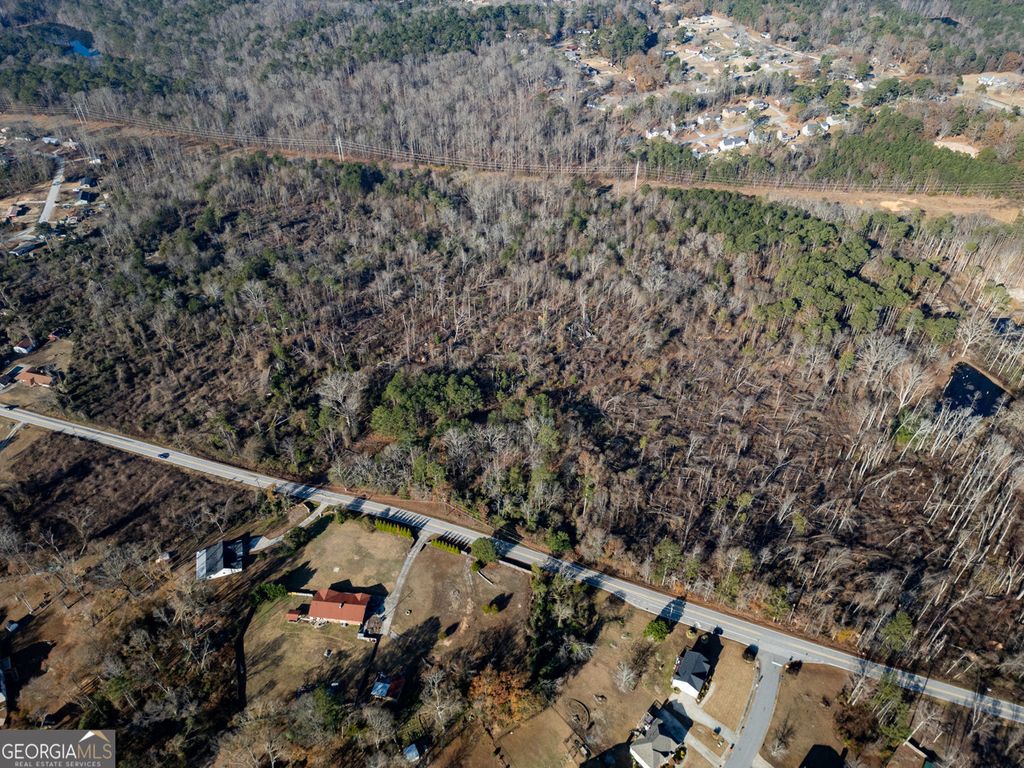 Photo of 925 McDaniel Mill Road SW, Conyers, GA 30094 (MLS # 10728071)