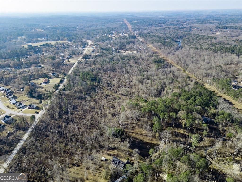 925 McDaniel Mill RD SW