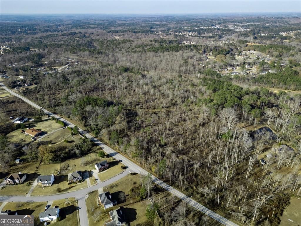 925 McDaniel Mill RD SW