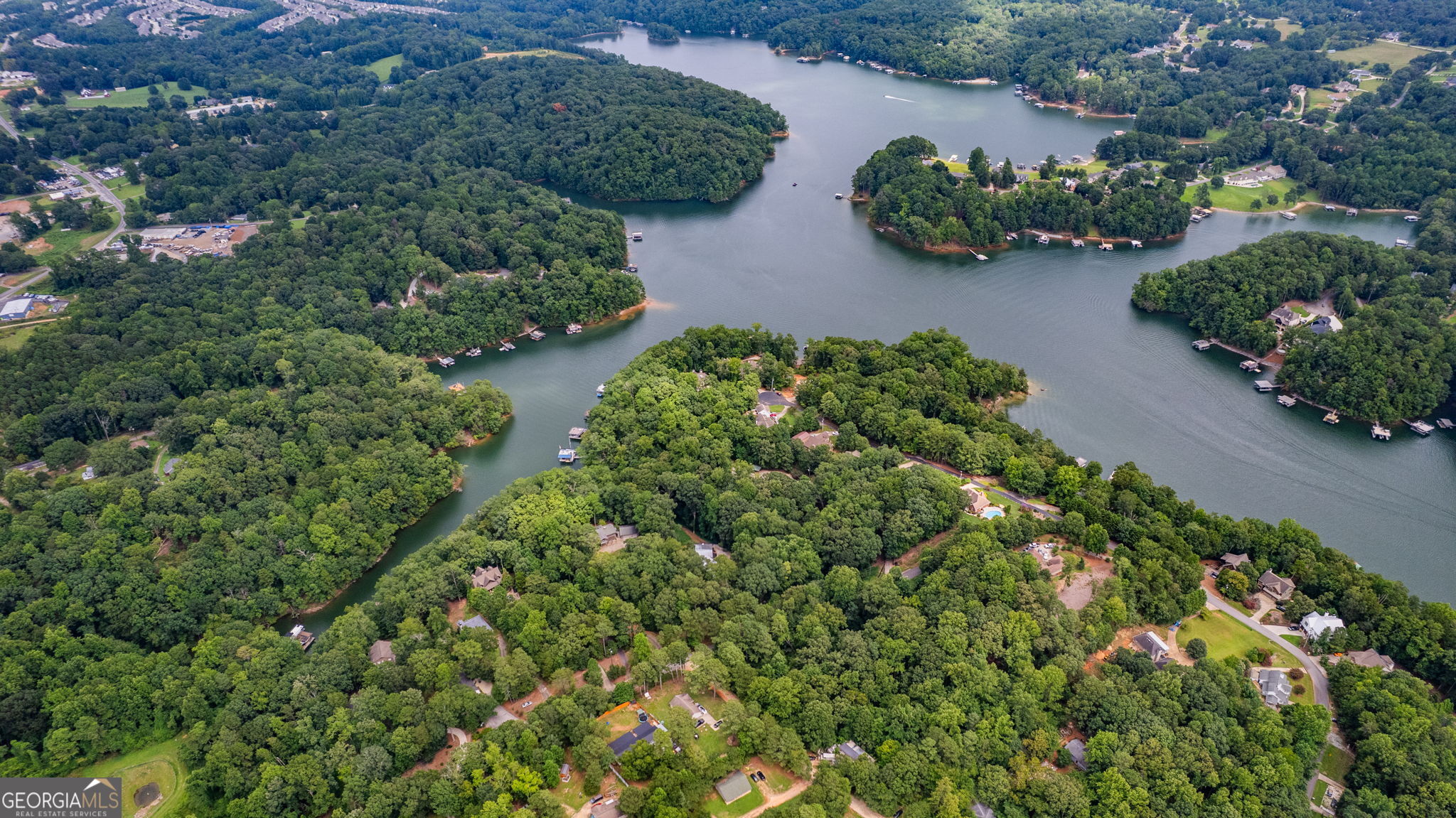 4469 Flat Creek DR