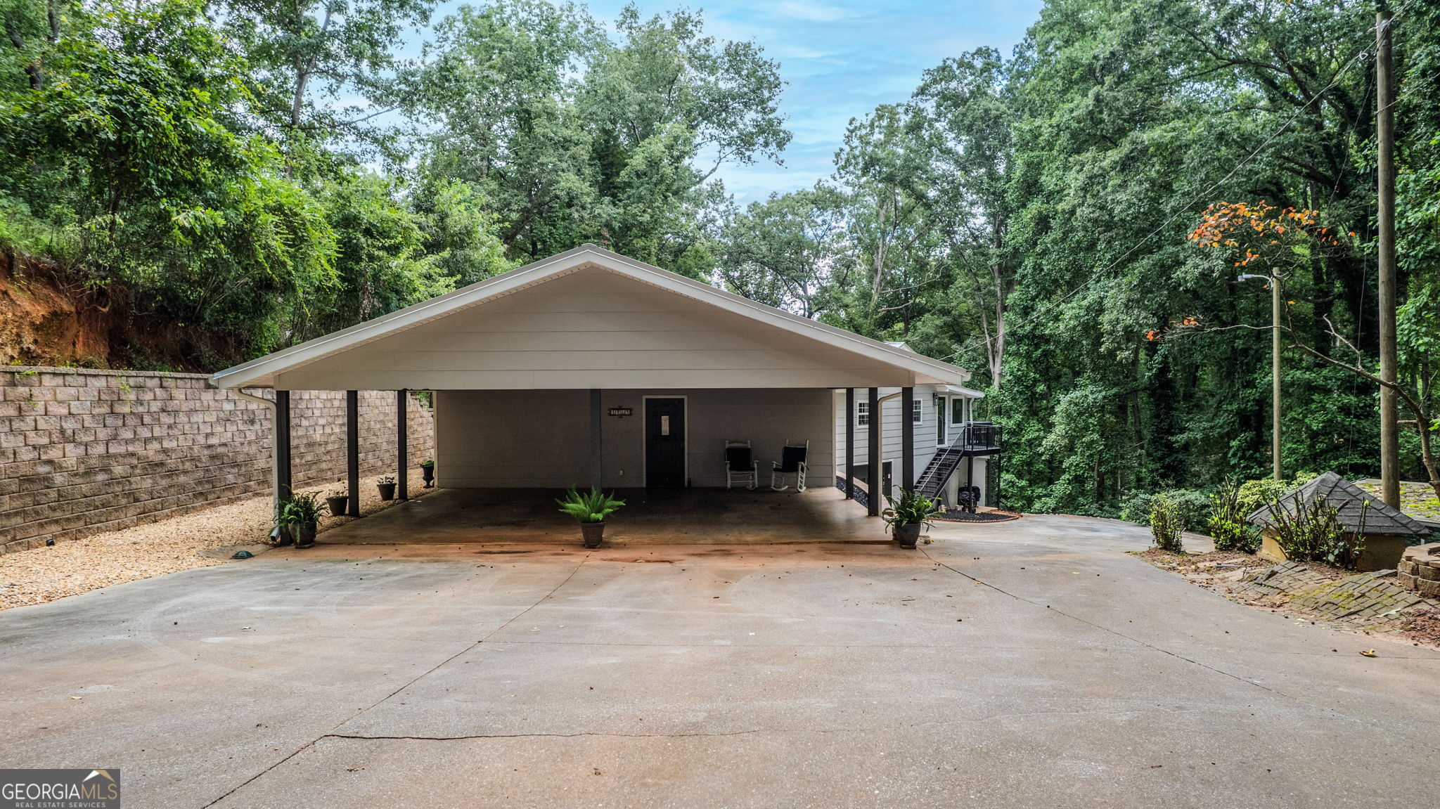 4469 Flat Creek DR