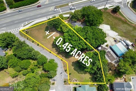 MLS: 10444047