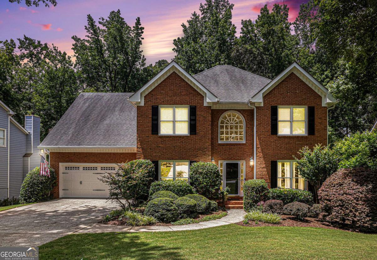 463949545 Homes for Sale