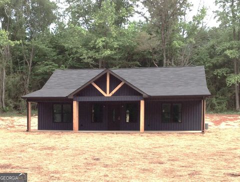 14865 Hwy 46 Heflin AL 36264