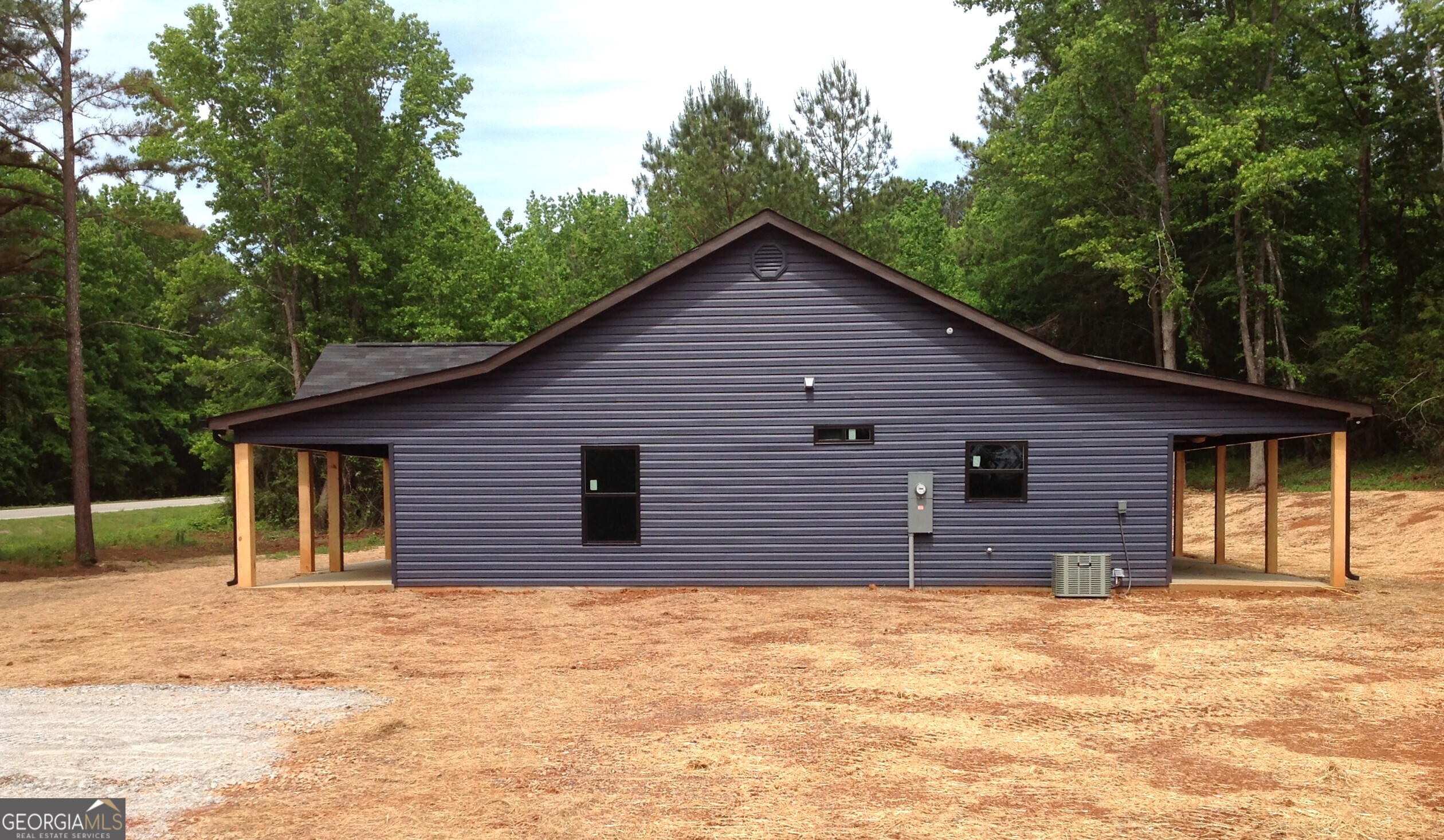 14865 Hwy 46