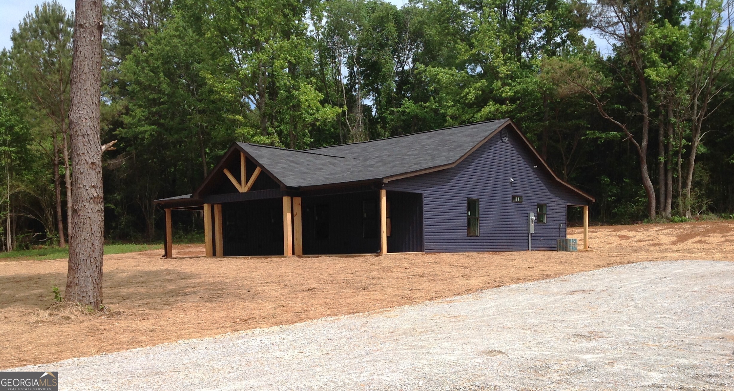14865 Hwy 46