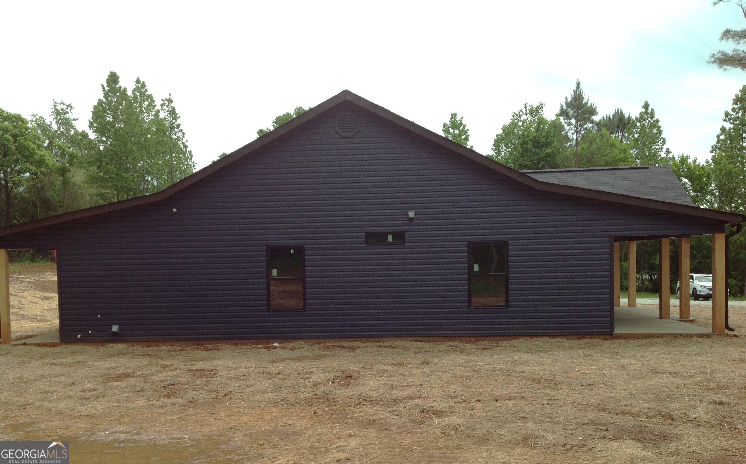 14865 Hwy 46