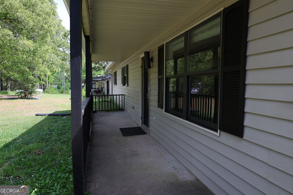 107 Village Way