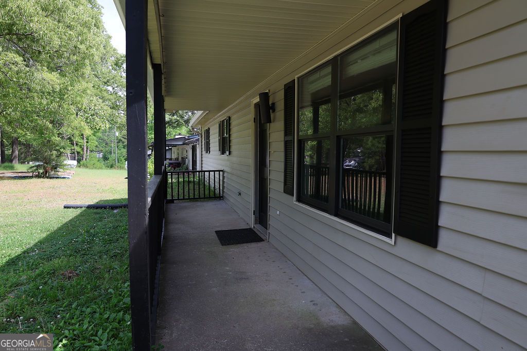 Photo of 107 Village Way, Lawrenceville, GA 30046 (MLS # 10760083)