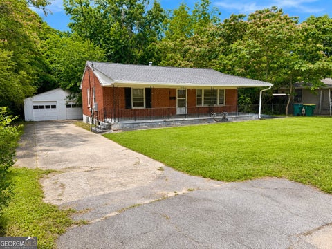 MLS: 10785334