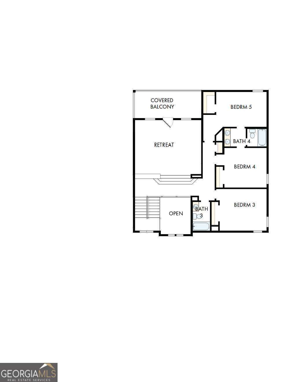 7425 Magnolia Crest Lane