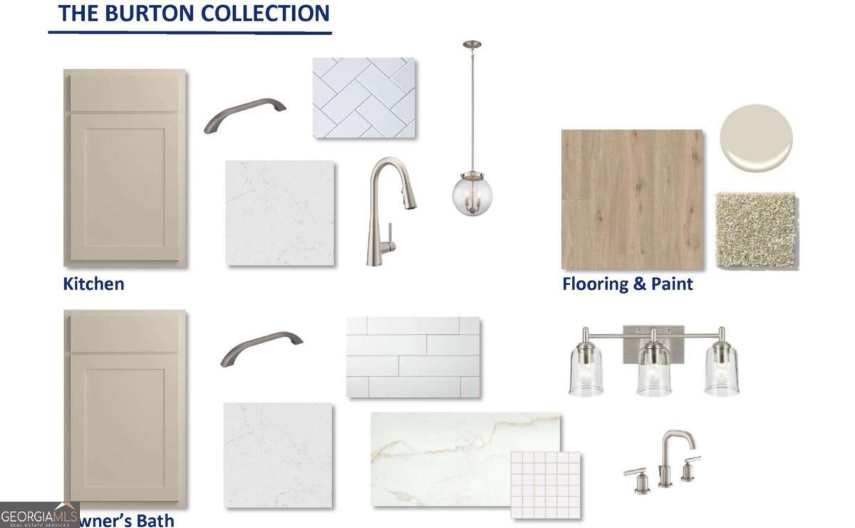 7425 Magnolia Crest LN