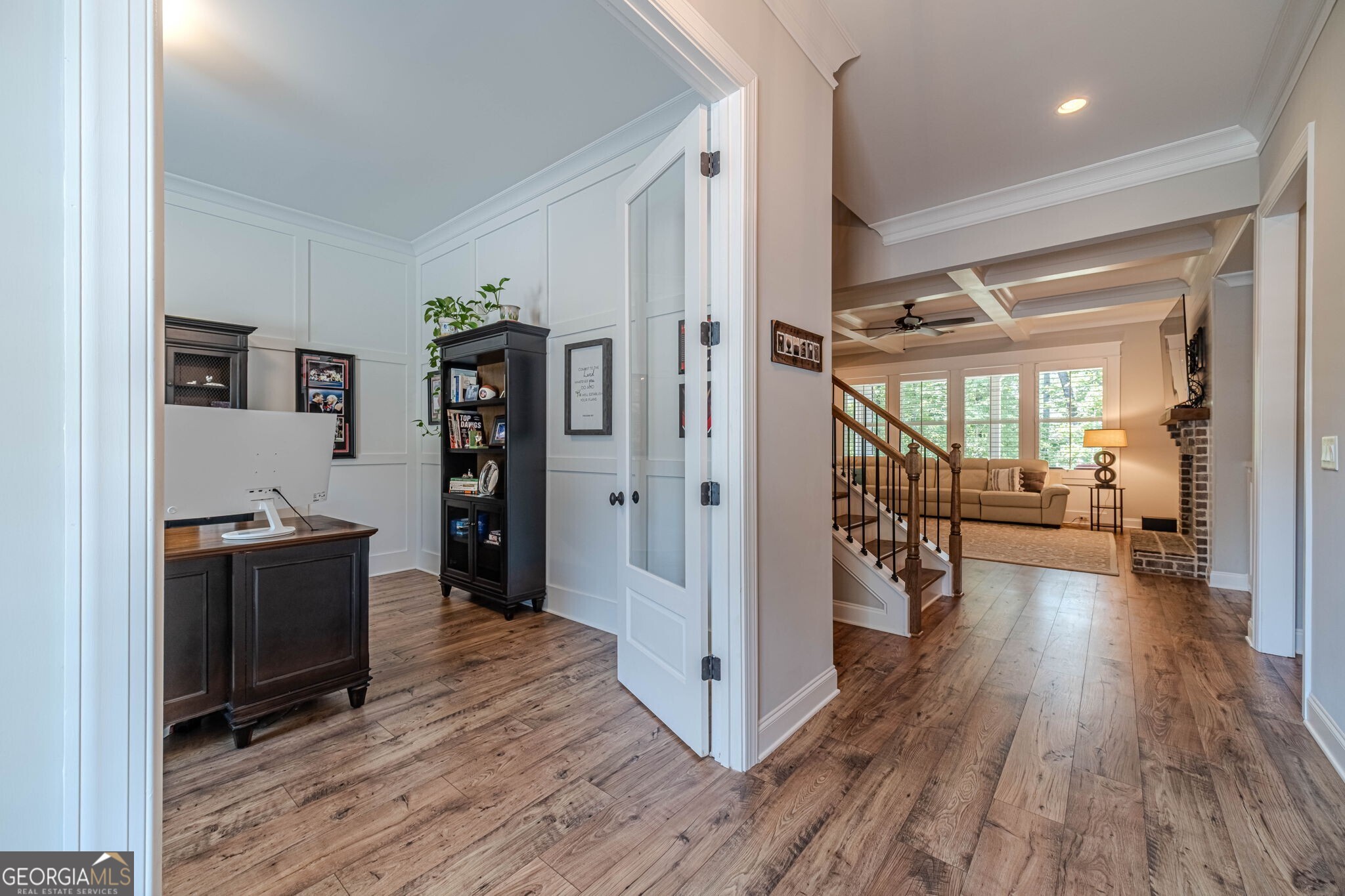6118 Golf View CT