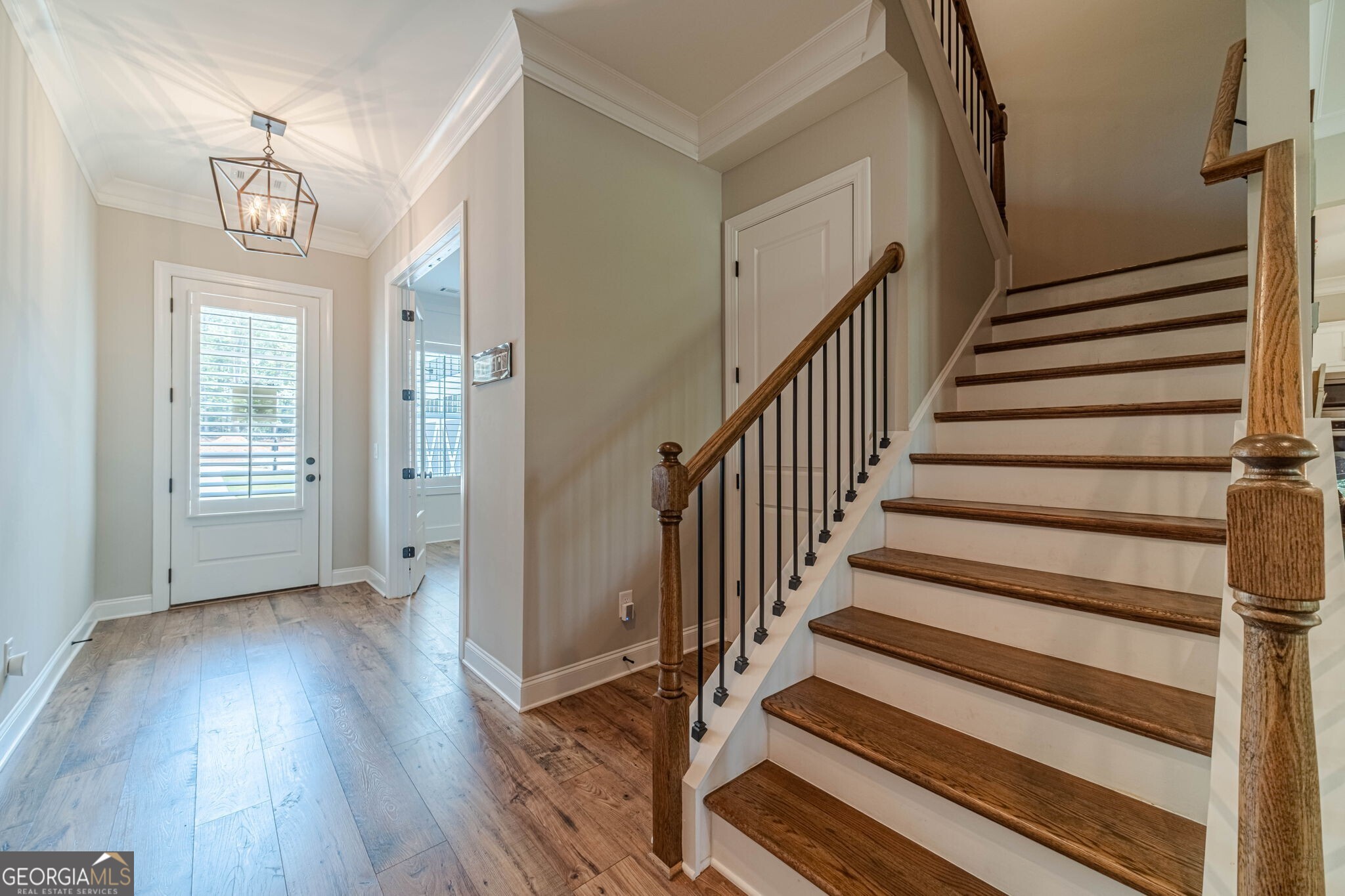 6118 Golf View CT