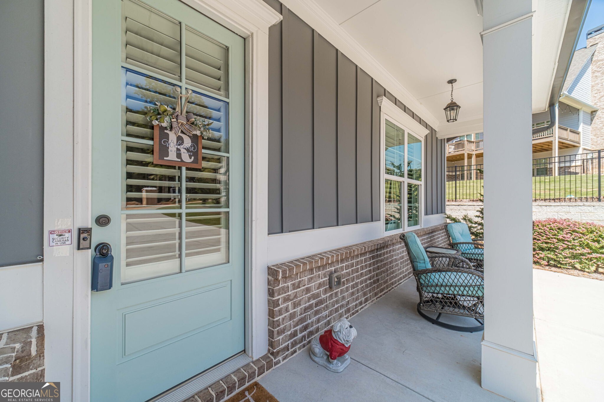 6118 Golf View CT