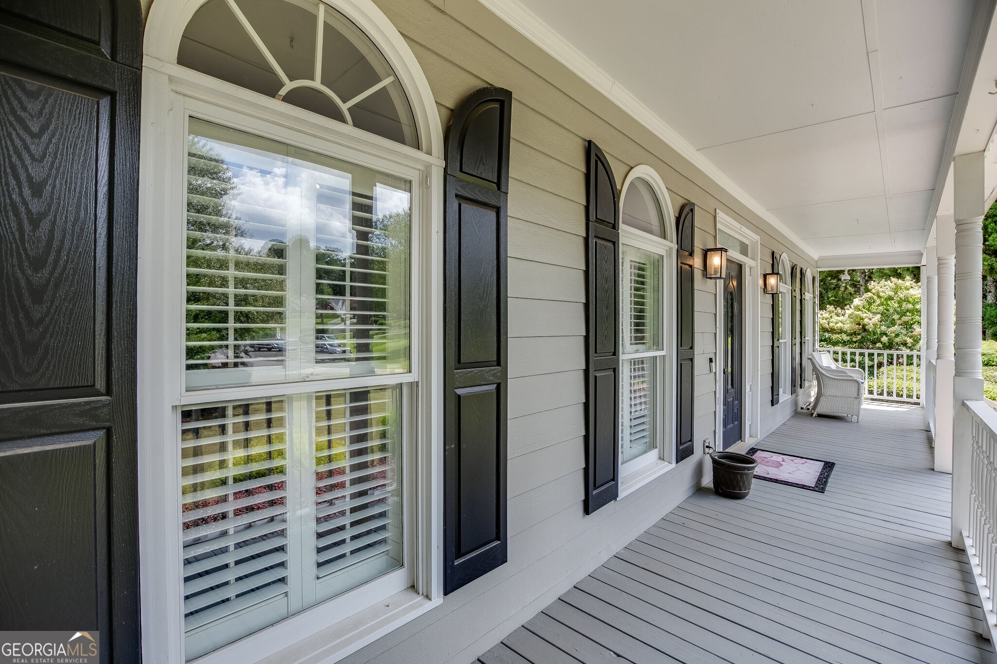 85 Tollwood PL