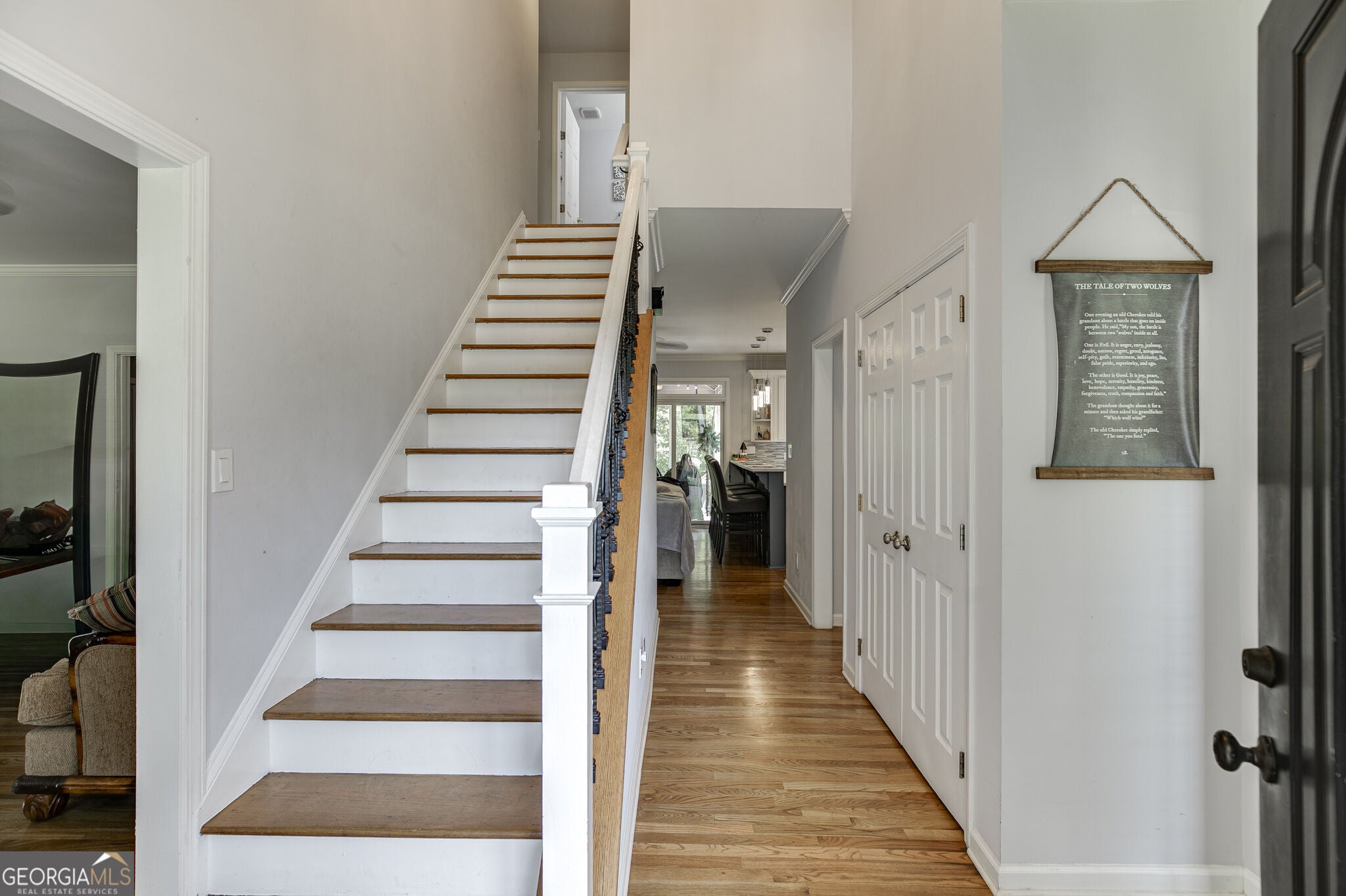 85 Tollwood PL