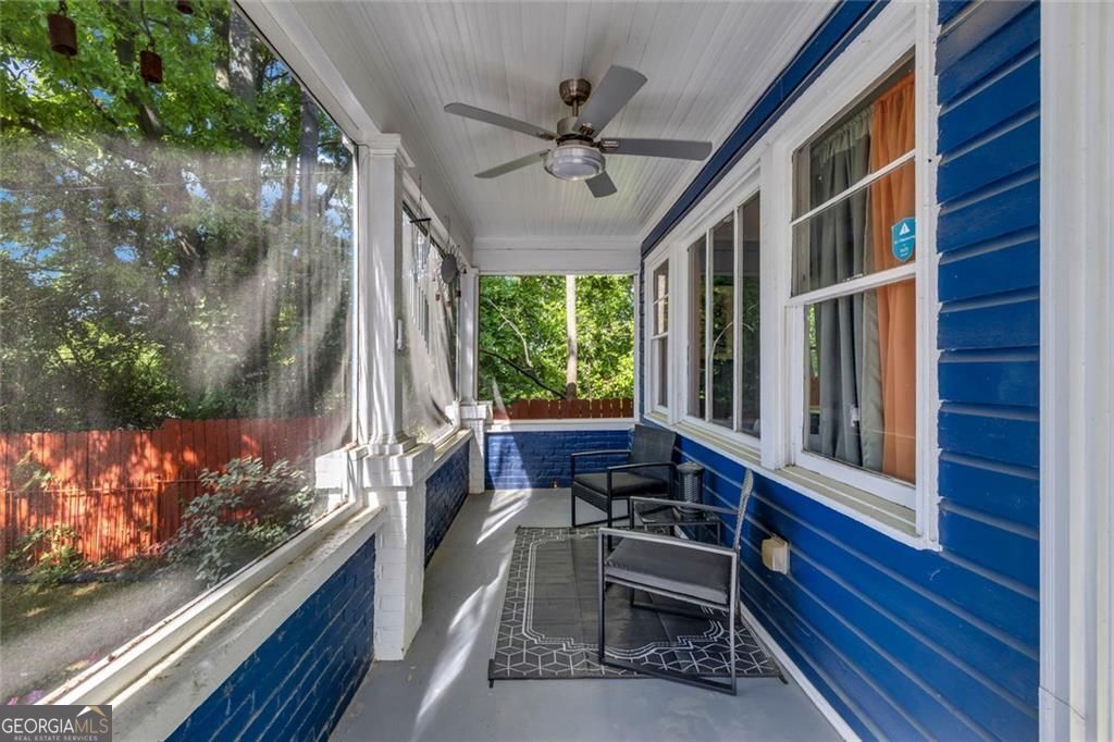 Photo of 276 Logan Street, ATLANT, GA 30312 (MLS # 10736728)