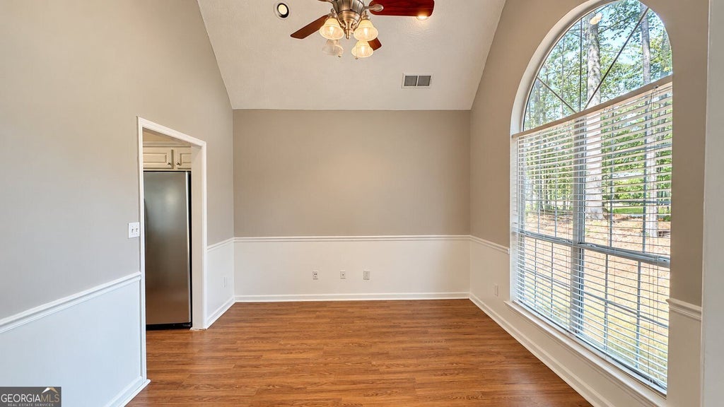 Photo of 20 Bartlett Drive, Sharpsburg, GA 30277 (MLS # 10866825)