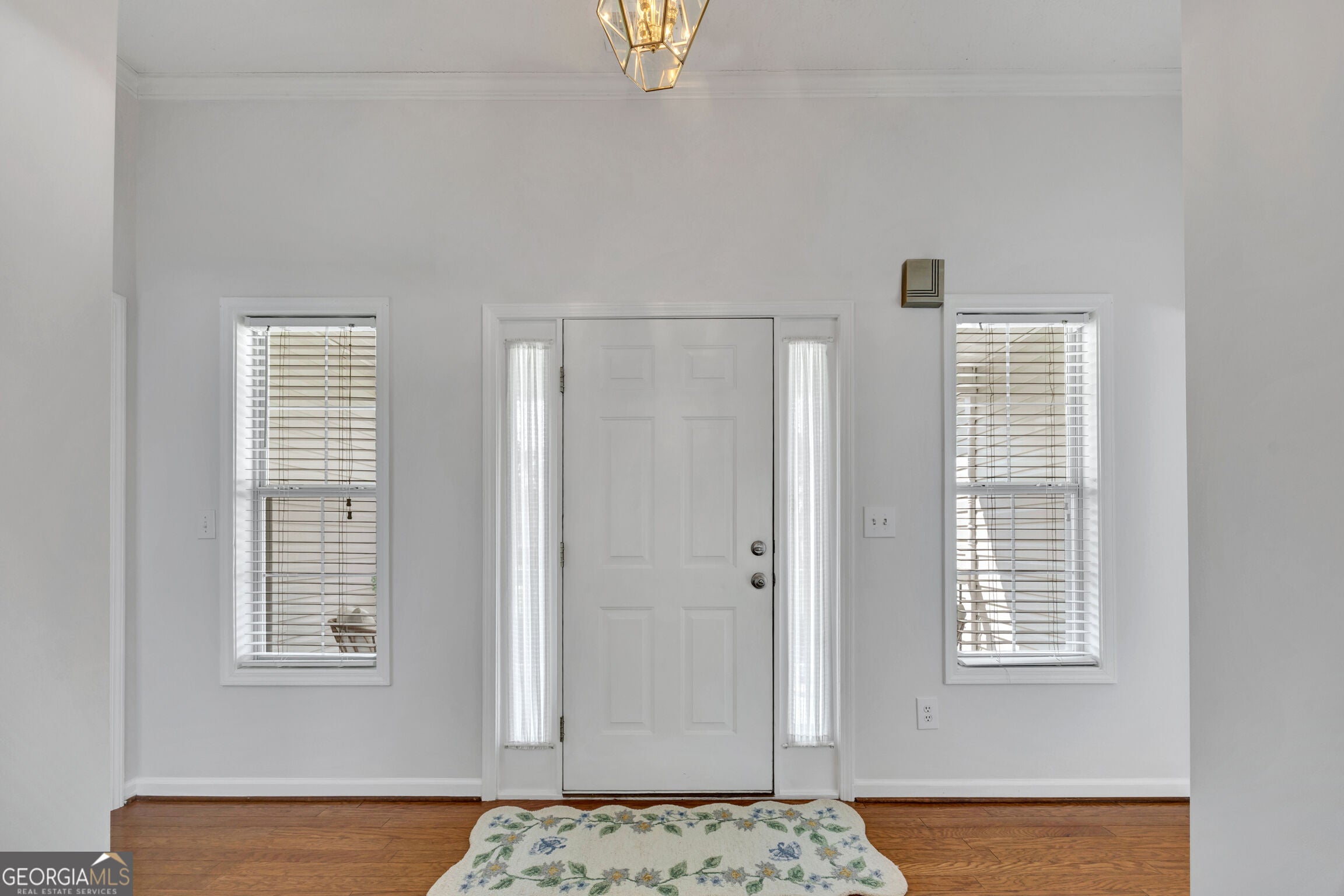 158 Cole CIR