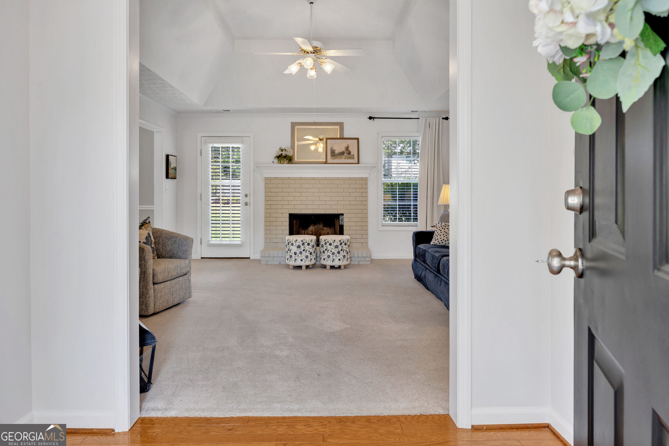 158 Cole CIR