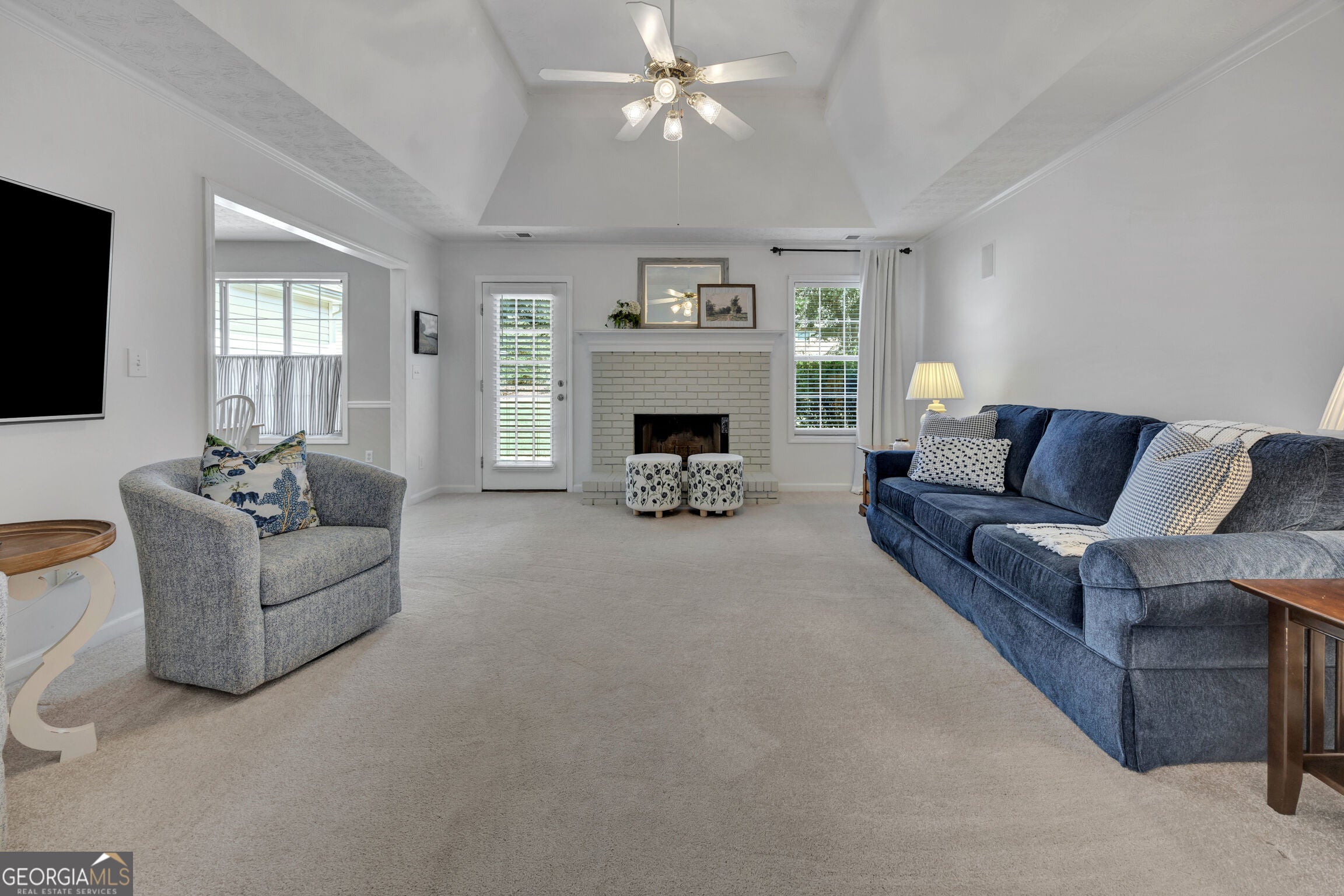 158 Cole CIR