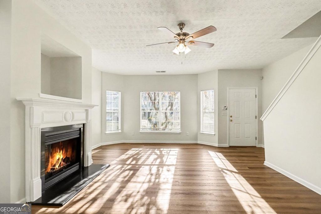 Photo of 2559 Walden Lake Drive, Decatur, GA 30035 (MLS # 10654924)