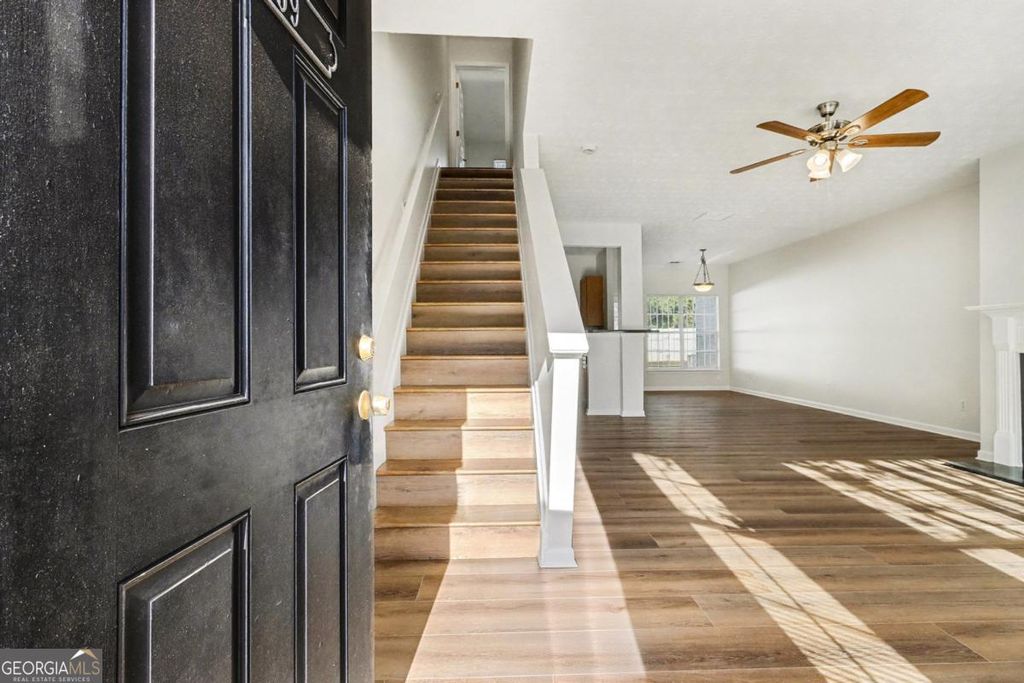 Photo of 2559 Walden Lake Drive, Decatur, GA 30035 (MLS # 10654924)