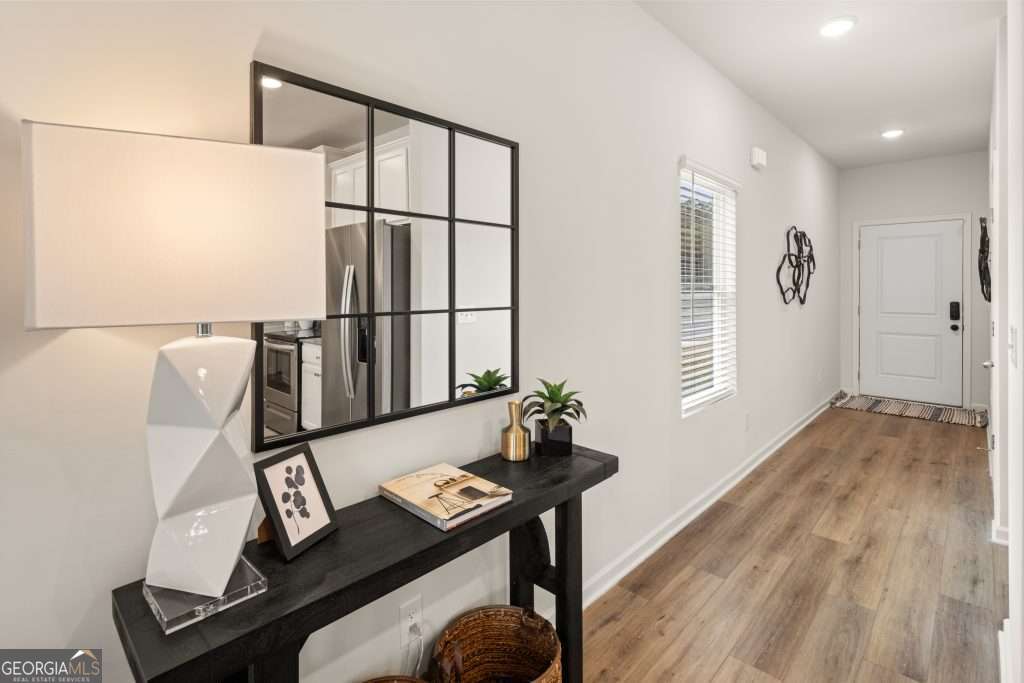 6378 Sundowner PL 116
