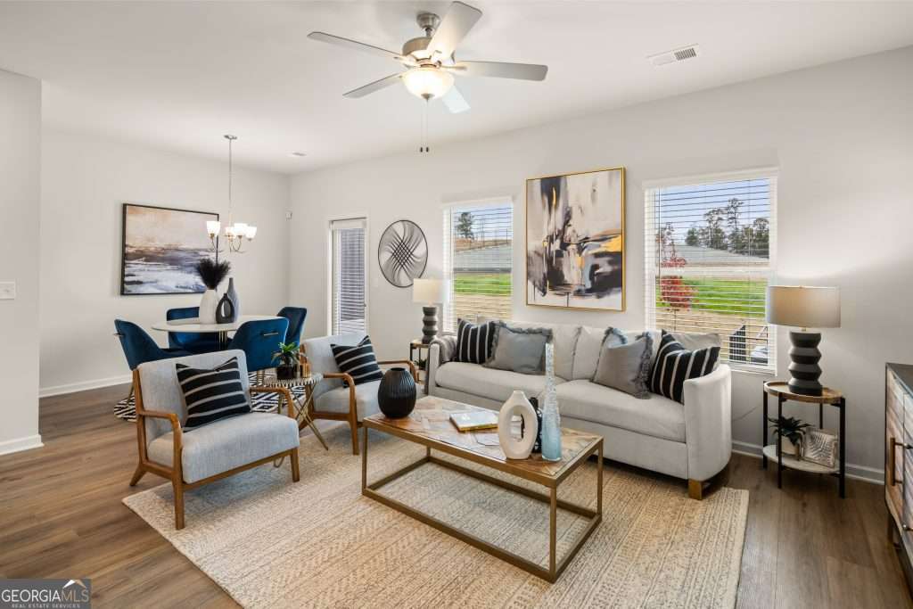 6378 Sundowner PL 116