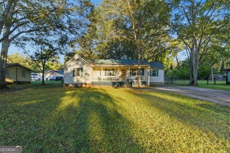 1373 BROOKHAVEN DR